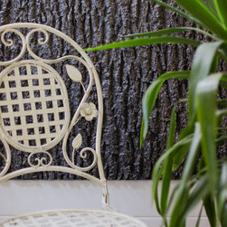 bark panels - Products