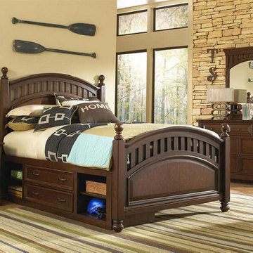 Guest Room & Office
