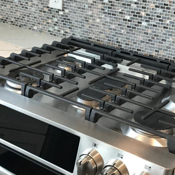 Enclave at Foxborough