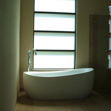 Greico Designer Builders Dallas
