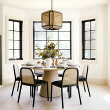 Dining Room Ideas