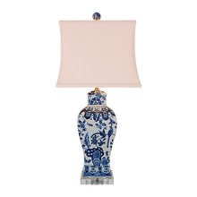 Lamps