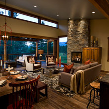 Wilderness Club Golf Course
