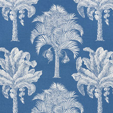 Schumacher Fabrics to Check out