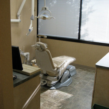 Dental Office