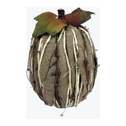 Fall Collection - Products