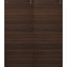 Barn Doors
