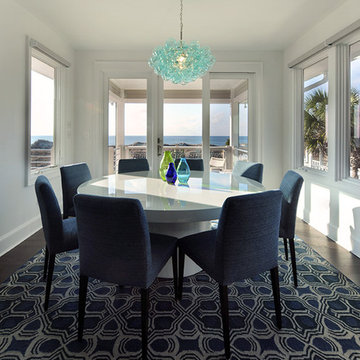 Emerald Isle Vacation Home