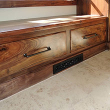 Bathroom Ideas