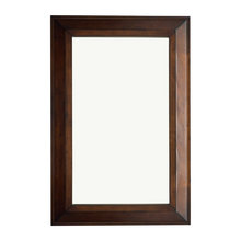 Mirrors
