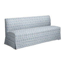 fabric