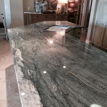 Variety Kitchen and Bath