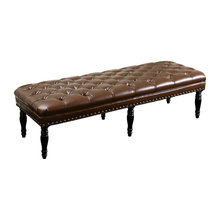 Wish List