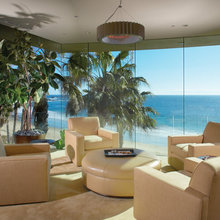 INTERIORS