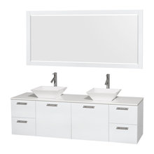Sink