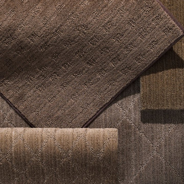 Tuftex STAINMASTER® Collection