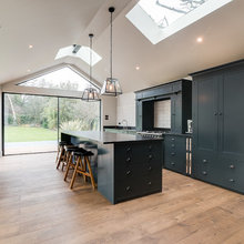 extension light