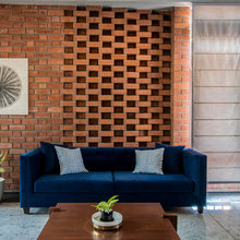How to Design a Home That is Not a Burden on the Environment