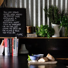 debbie_schmidtrundstrom's ideas