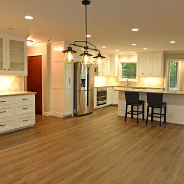Good Hope Kitchen