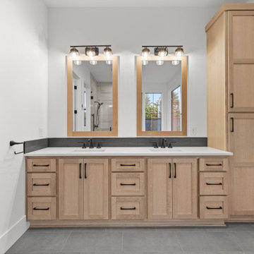 The Waldon | Ashbury