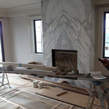 Living Rooms