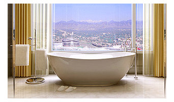 Bathroom Fixtures Tampa best kitchen and bath fixture professionals in tampa | houzz Bathroom Fixtures Tampa best kitchen and bath fixture professionals in tampa | houzz