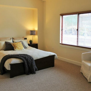 Manayunk Unit 205 - After