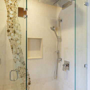 One Of A Kind Ensuite