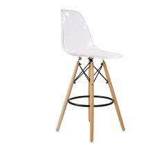 Counter Stools