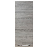 Kato Collection Medicine Cabinet, Dorato
