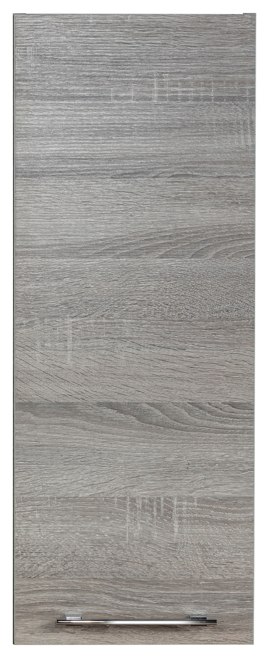 Kato Collection Medicine Cabinet, Dorato