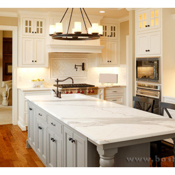 Cutting Edge Homes, Inc.