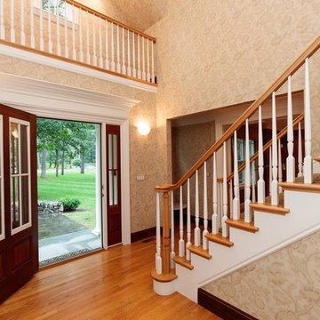8 Pheasant Run, Wayland, MA