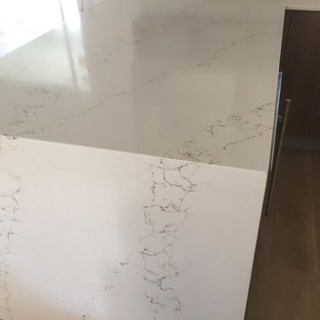 Countertops
