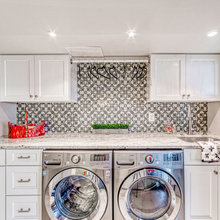Bathroom Ideas