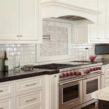 Bozich Kitchen Ideas