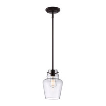 Pendant Lighting
