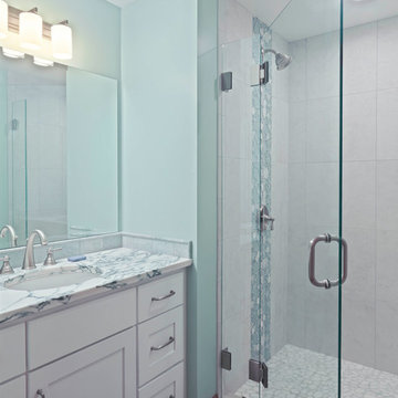 Renovation