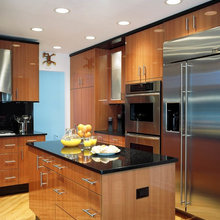 Kitchdn ideas