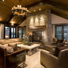 Sun Room - 215