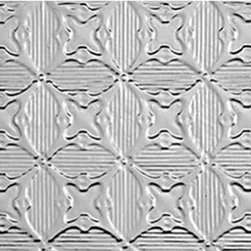 0614 OPTICAL ILLUSIONS BACKSPLASH - Wallpaper
