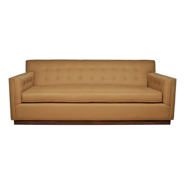 Tufted Sofas