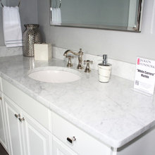 Bathroom Ideas