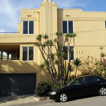 vivianshouse