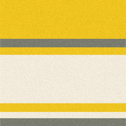 Cosmopolitan- (COS-9215) - Rugs