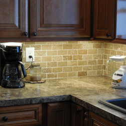 Interior Lighting - Products