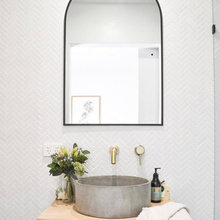 Basins