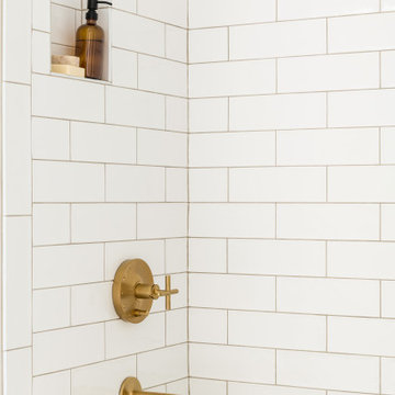 Roswell Timely Home Renovation