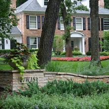Frontyard